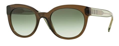 burberry sunglasses b 4210|Burberry Polarized Sunglasses, BE4210 .